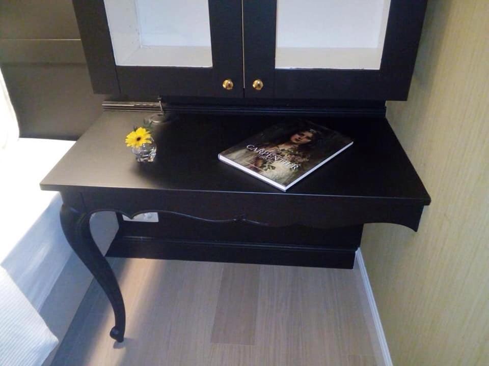 Cuerne Bed&Breakfast Kuurne Εξωτερικό φωτογραφία